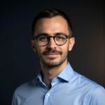 Foto del perfil de Kevin Rizo