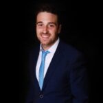 Foto del perfil de Jose Salinas