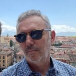 Foto del perfil de Jesús Ramón