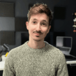 Foto del perfil de José Ibáñez Bengoechea