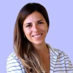 Foto del perfil de Ana Riera