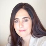 Foto del perfil de Cristina Oroz