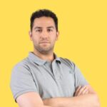 Foto del perfil de Alejandro Botrán