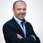 Foto del perfil de Pablo Carro