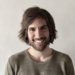 Foto del perfil de Daniel Beguería