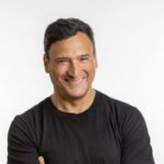 Foto del perfil de Ezequiel Vallejo