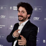 Foto del perfil de Samuel Rodríguez