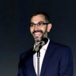 Foto del perfil de Diego Ruiz