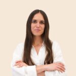 Foto del perfil de Mila Coco