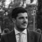 Foto del perfil de Alfonso Pérez