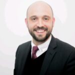 Foto del perfil de Adrián Olmedo