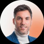 Foto del perfil de Rafa Gálvez