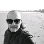 Foto del perfil de Miguel Torrado