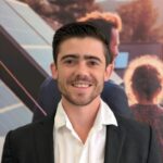 Foto del perfil de Alain Grullón