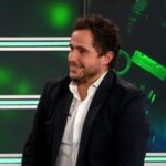 Foto del perfil de Raimundo Burguera