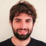 Foto del perfil de Roger García