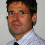 Foto del perfil de Jorge Estévez