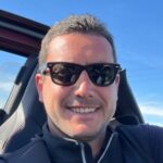 Foto del perfil de Javier Moro