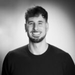 Foto del perfil de Marti Gamarra