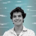 Foto del perfil de Luis Alarcón