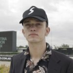 Foto del perfil de Luciano Baccello