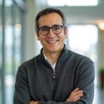 Foto del perfil de Carles Cros