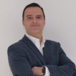 Foto del perfil de Adrián Villar