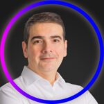 Foto del perfil de Oscar Marin