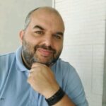 Foto del perfil de Raúl Molina