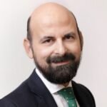 Foto del perfil de César Iglesias