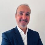 Foto del perfil de Iván Rodríguez