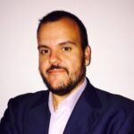 Foto del perfil de Gonzalo Pliego