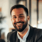 Foto del perfil de Tomás Blanco