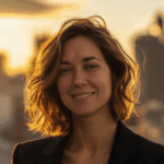 Foto del perfil de Carlota Aldea