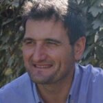 Foto del perfil de Eduardo Cadarso