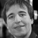 Foto del perfil de Josedu Mascarell