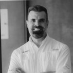 Foto del perfil de Alberto Guerrero