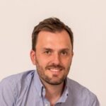 Foto del perfil de Tomás Berrazueta