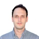 Foto del perfil de Gonzalo Berrazueta