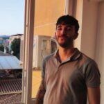 Foto del perfil de Francisco Pozo