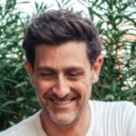 Foto del perfil de Andrés Lozano