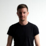 Foto del perfil de Joaquín Guerrero