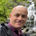 Foto del perfil de Jordi Gispert Nierga