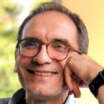 Foto del perfil de Eusebio Martin