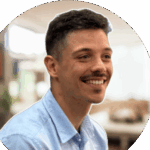 Foto del perfil de Rodrigo Ruiz