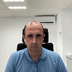 Foto del perfil de Marcelo Alegre