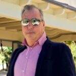 Foto del perfil de Antonio Jose Gomez Escriva