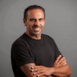 Foto del perfil de SERGIO GARCIA CANET