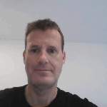 Foto del perfil de José María Almazán Gómez