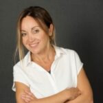 Foto del perfil de irene